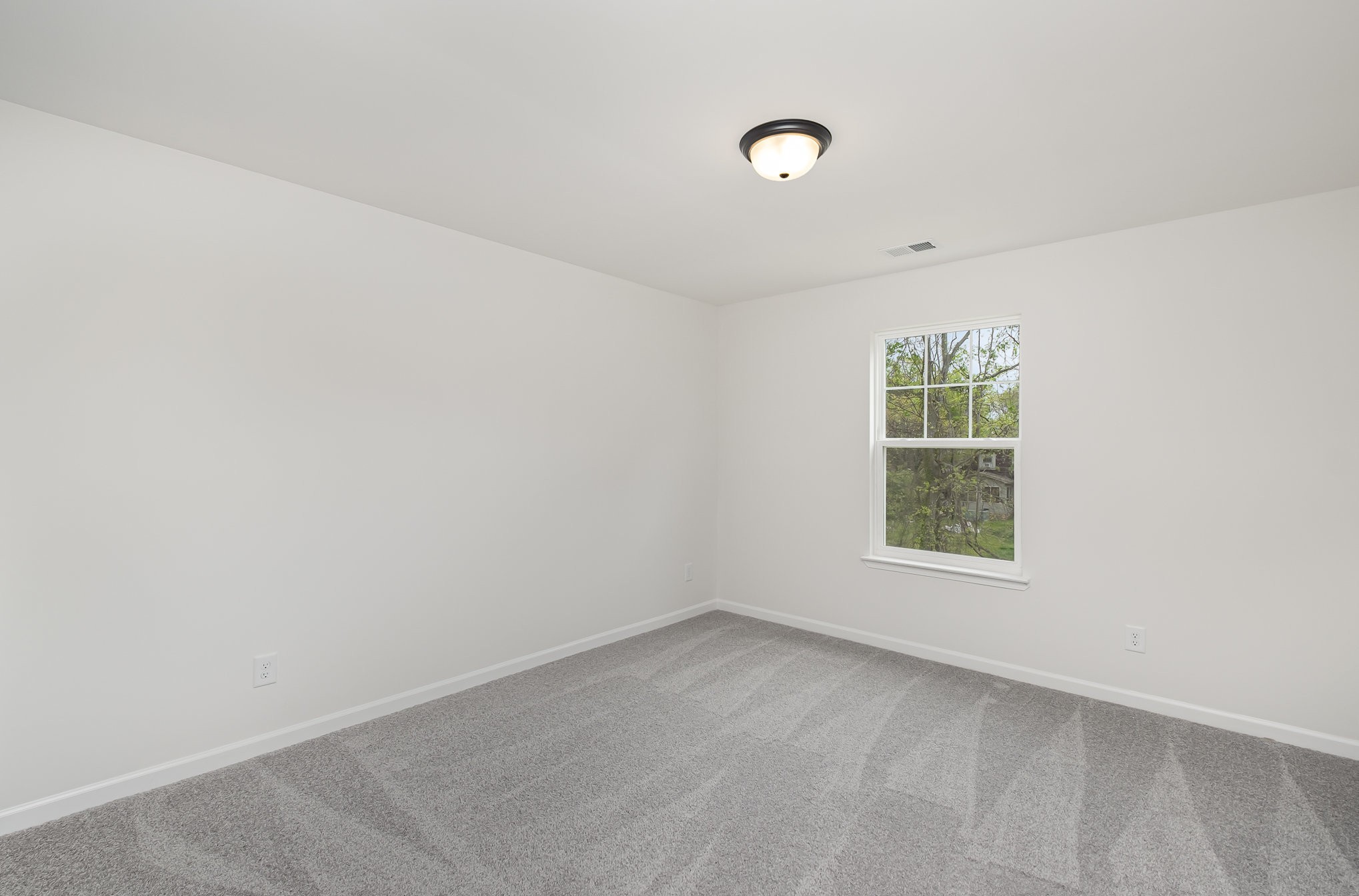 219 Hannah Lee Hill Road La Vergne TN 37086