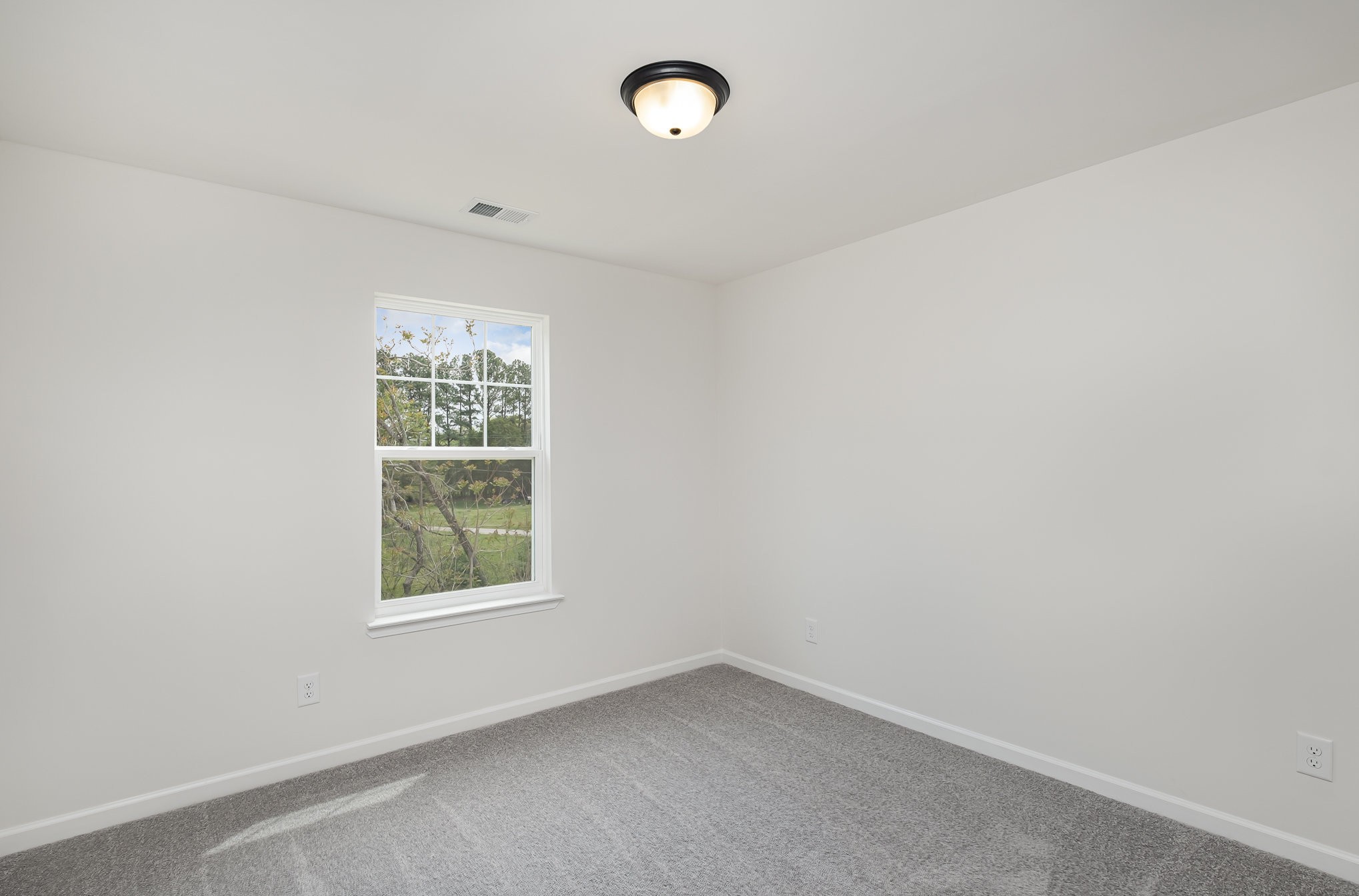 219 Hannah Lee Hill Road La Vergne TN 37086