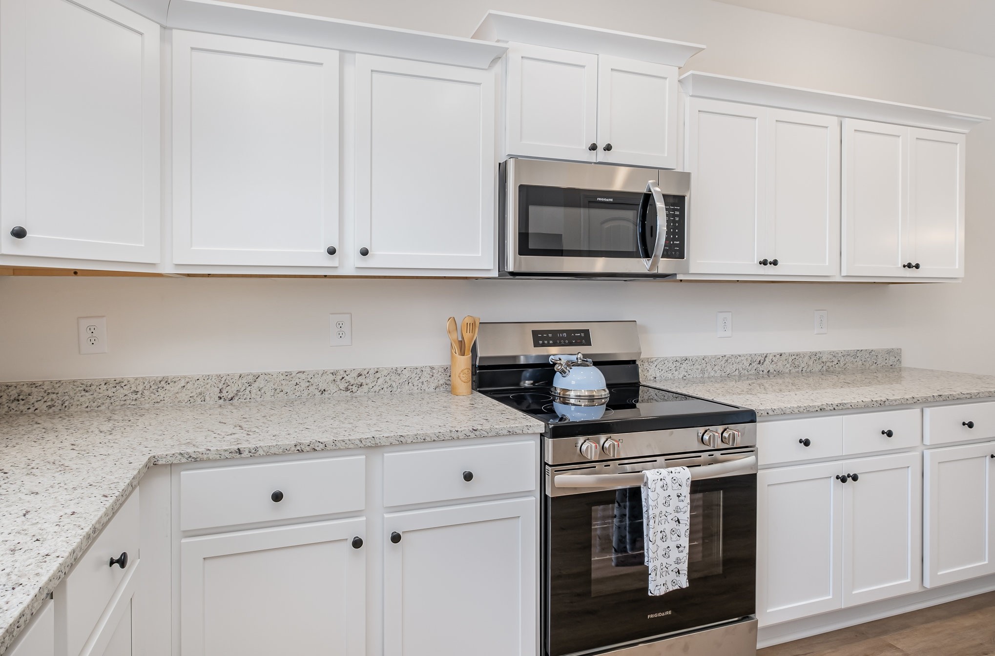 219 Hannah Lee Hill Road La Vergne TN 37086