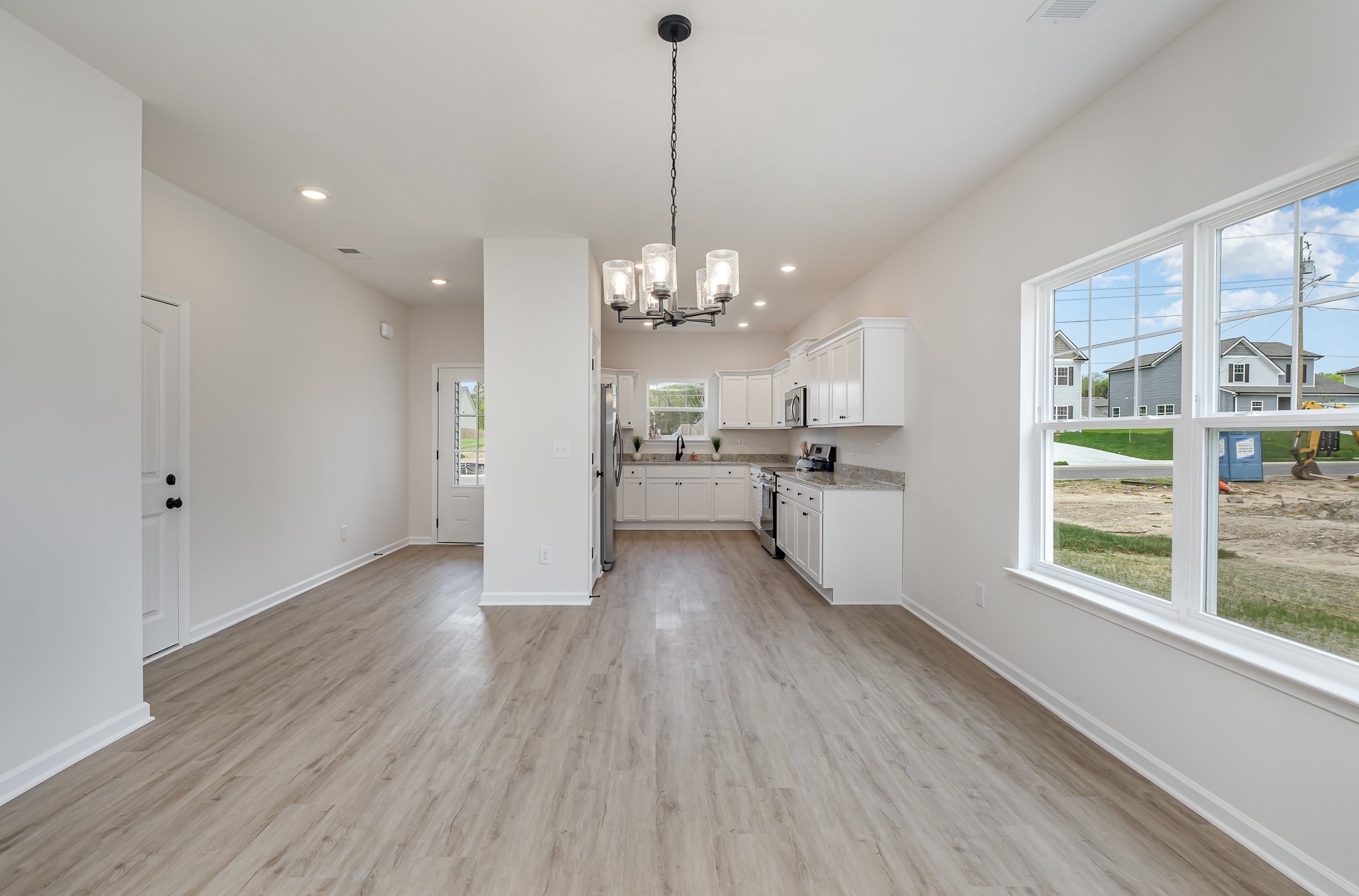 219 Hannah Lee Hill Road La Vergne TN 37086