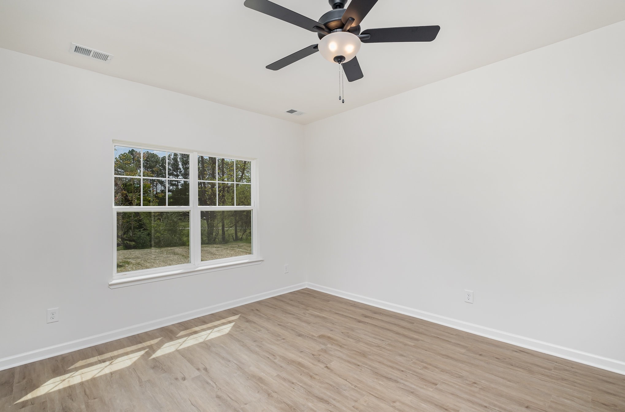 219 Hannah Lee Hill Road La Vergne TN 37086