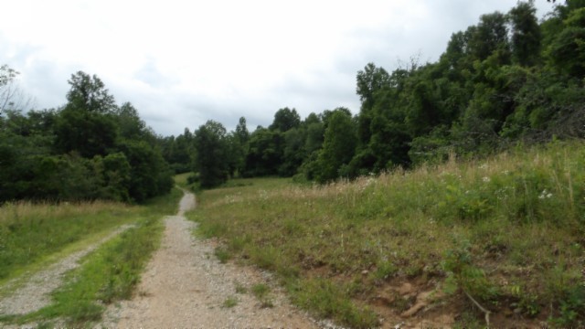 0 Livingston Highway Byrdstown TN 38549