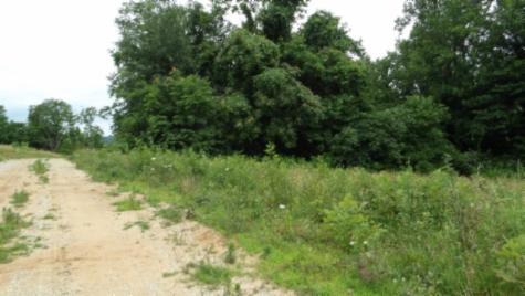 0 Livingston Highway Byrdstown TN 38549