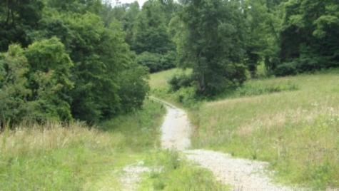 0 Livingston Highway Byrdstown TN 38549