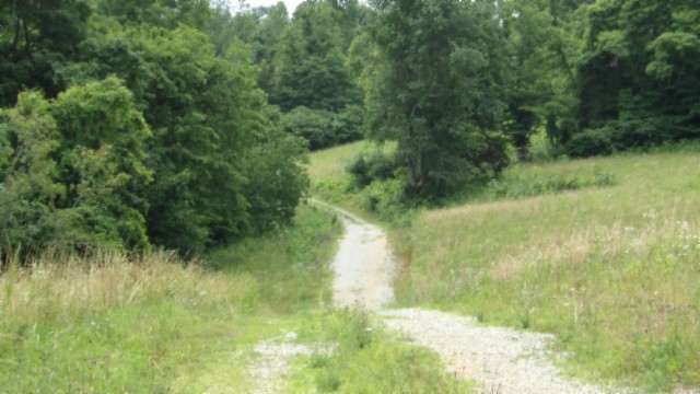 0 Livingston Highway Byrdstown TN 38549