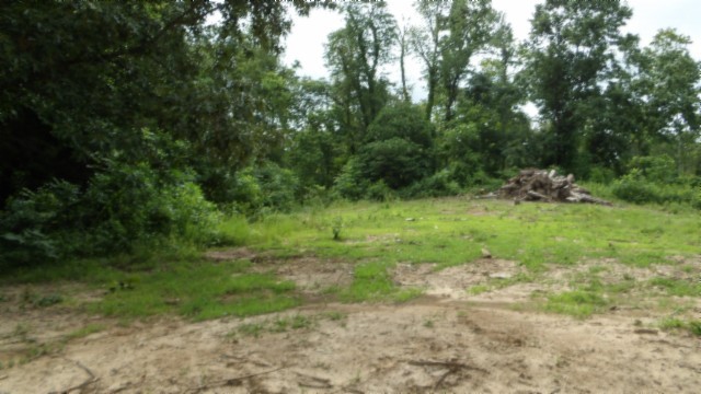 0 Livingston Highway Byrdstown TN 38549