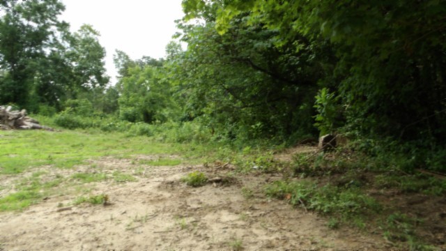 0 Livingston Highway Byrdstown TN 38549