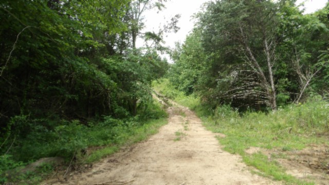 0 Livingston Highway Byrdstown TN 38549