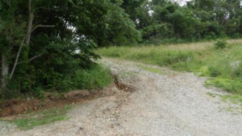0 Livingston Highway Byrdstown TN 38549