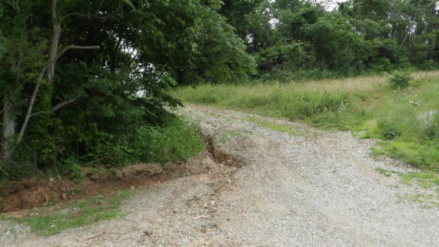 0 Livingston Highway Byrdstown TN 38549
