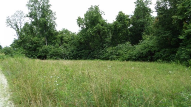 0 Livingston Highway Byrdstown TN 38549