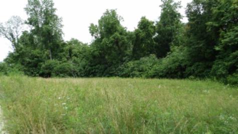 0 Livingston Highway Byrdstown TN 38549
