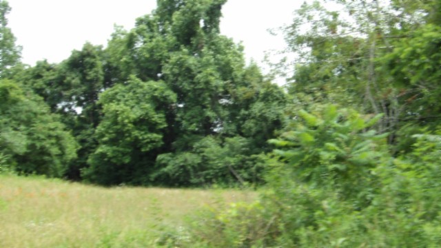0 Livingston Highway Byrdstown TN 38549