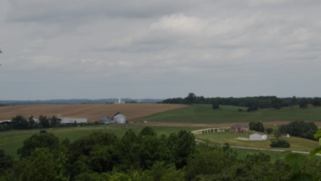0 Livingston Highway Byrdstown TN 38549