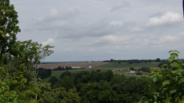 0 Livingston Highway Byrdstown TN 38549