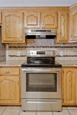300 Gray Lane Mount Pleasant TN 38474
