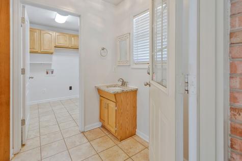 300 Gray Lane Mount Pleasant TN 38474