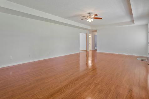 300 Gray Lane Mount Pleasant TN 38474