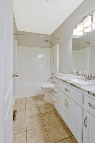 300 Gray Lane Mount Pleasant TN 38474