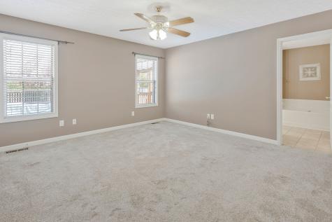 300 Gray Lane Mount Pleasant TN 38474