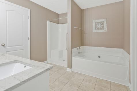 300 Gray Lane Mount Pleasant TN 38474