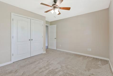 300 Gray Lane Mount Pleasant TN 38474
