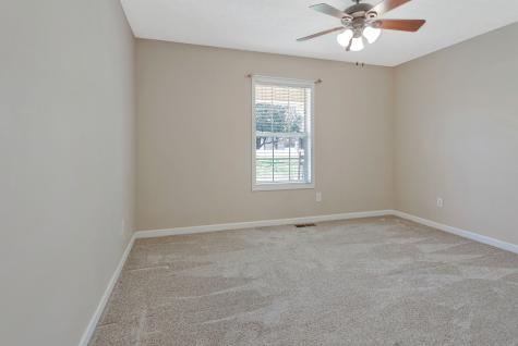 300 Gray Lane Mount Pleasant TN 38474