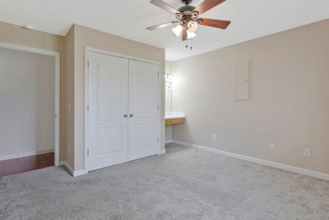 300 Gray Lane Mount Pleasant TN 38474