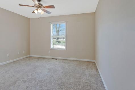 300 Gray Lane Mount Pleasant TN 38474