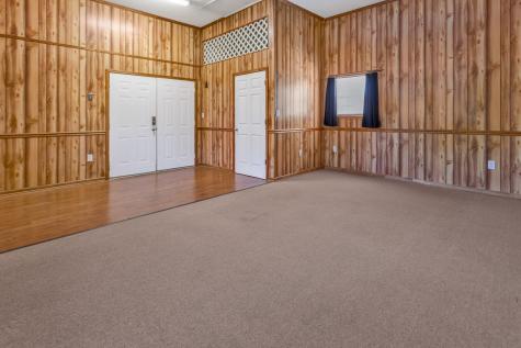 300 Gray Lane Mount Pleasant TN 38474