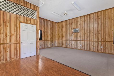 300 Gray Lane Mount Pleasant TN 38474