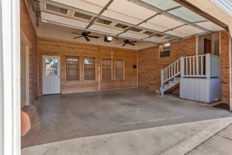 300 Gray Lane Mount Pleasant TN 38474
