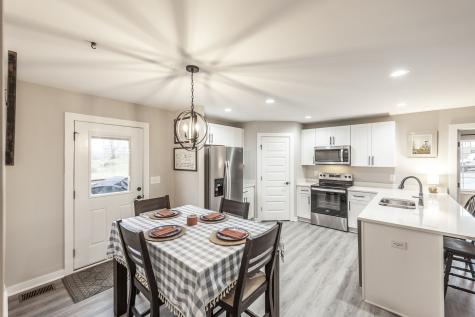 680 Fowler Ford Road Portland TN 37148
