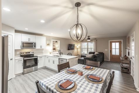 680 Fowler Ford Road Portland TN 37148