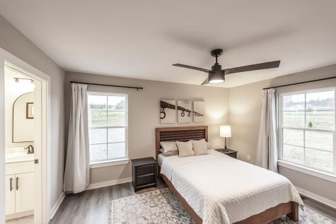680 Fowler Ford Road Portland TN 37148