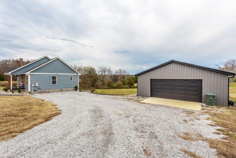 680 Fowler Ford Road Portland TN 37148