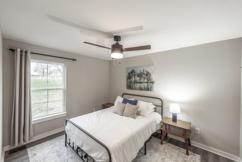 680 Fowler Ford Road Portland TN 37148