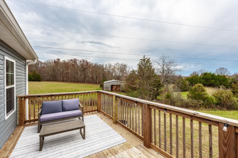 680 Fowler Ford Road Portland TN 37148