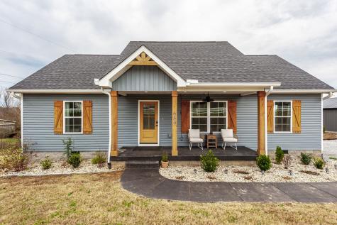 680 Fowler Ford Road Portland TN 37148