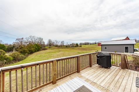 680 Fowler Ford Road Portland TN 37148