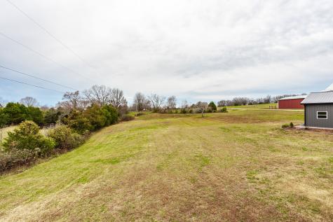 680 Fowler Ford Road Portland TN 37148