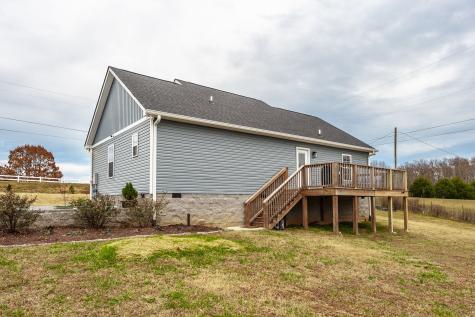 680 Fowler Ford Road Portland TN 37148