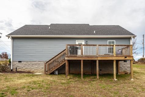 680 Fowler Ford Road Portland TN 37148