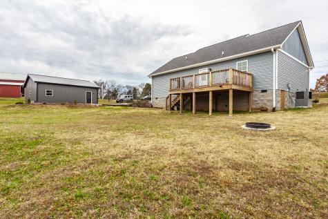 680 Fowler Ford Road Portland TN 37148