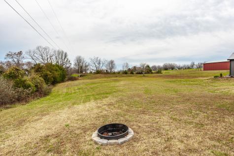 680 Fowler Ford Road Portland TN 37148