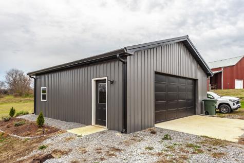680 Fowler Ford Road Portland TN 37148