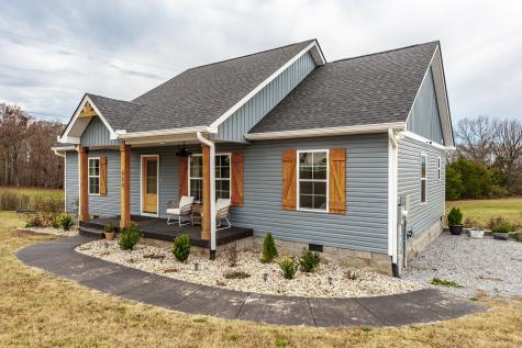 680 Fowler Ford Road Portland TN 37148