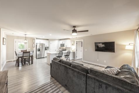 680 Fowler Ford Road Portland TN 37148