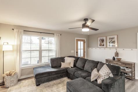 680 Fowler Ford Road Portland TN 37148