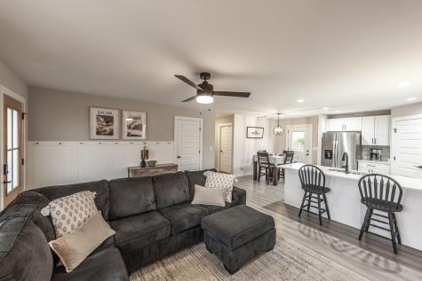 680 Fowler Ford Road Portland TN 37148